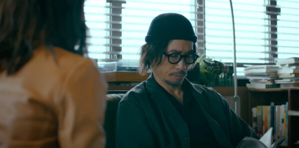 �ƶ�ǿ�˷ּ��������