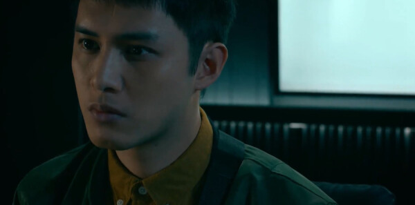 �ƶ�ǿ�˷ּ��������