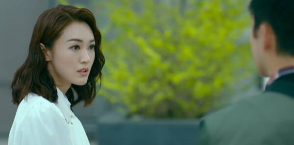 �ƶ�ǿ�˷ּ��������