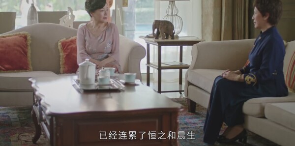 �ǳ��󺣷ּ��������