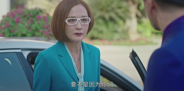 �ǳ��󺣷ּ��������