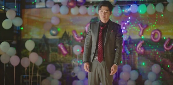 �ǳ��󺣷ּ��������