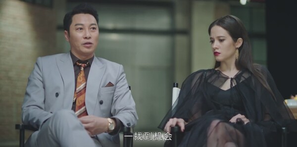 �ǳ��󺣷ּ��������