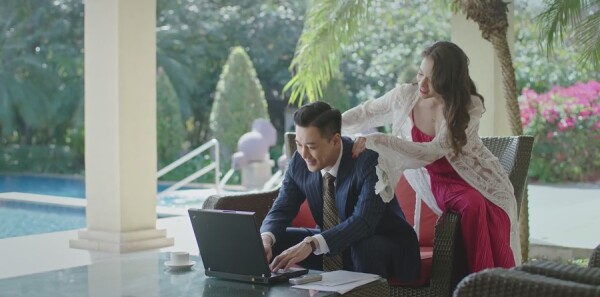 �ǳ��󺣷ּ��������