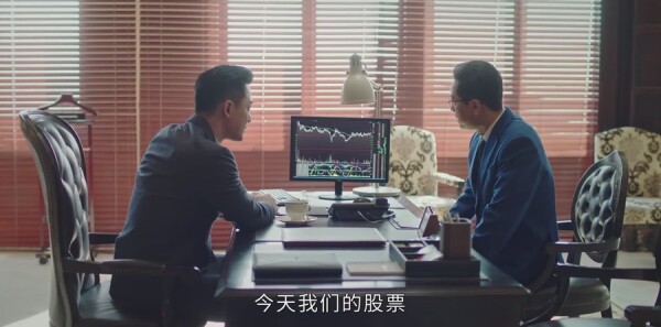 �ǳ��󺣷ּ��������