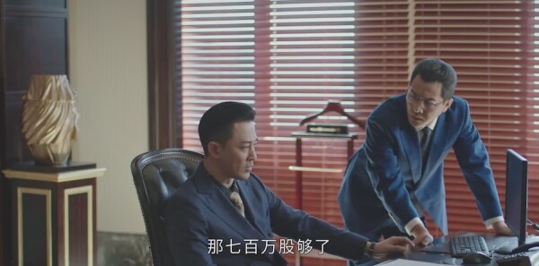 �ǳ��󺣷ּ��������