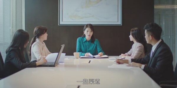 �ǳ��󺣷ּ��������