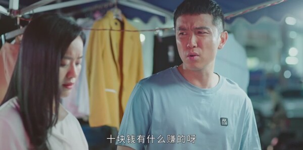 �ǳ��󺣷ּ��������