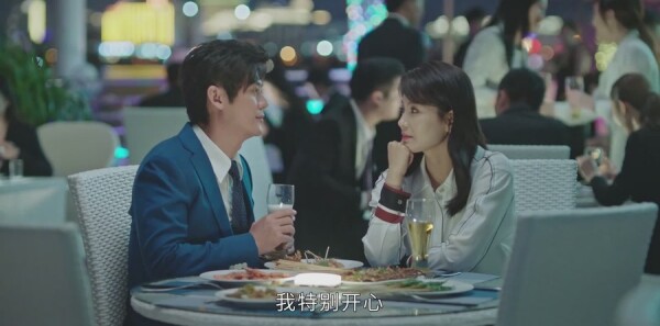 �ǳ��󺣷ּ��������