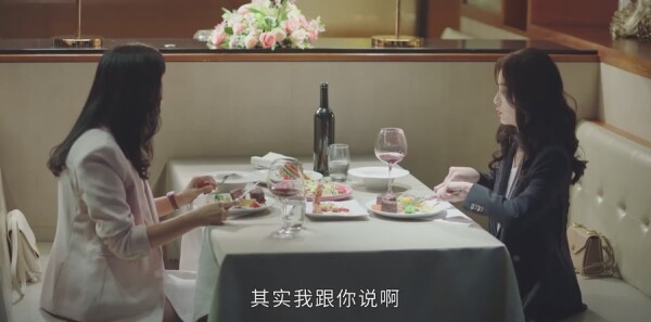 �ǳ��󺣷ּ��������