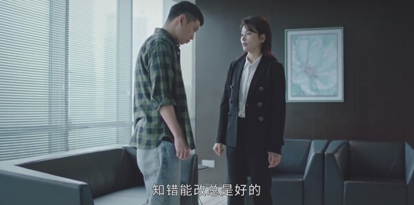 �ǳ��󺣷ּ��������