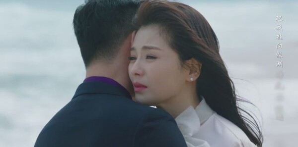 �ǳ��󺣷ּ��������