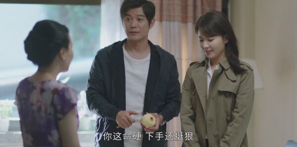 �ǳ��󺣷ּ��������