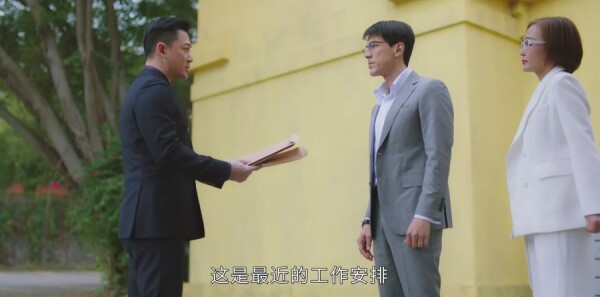 �ǳ��󺣷ּ��������