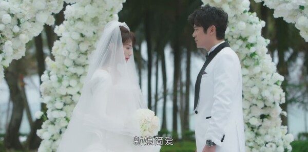 �ǳ��󺣷ּ��������