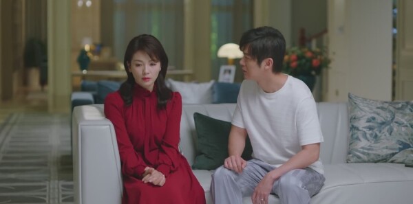 �ǳ��󺣷ּ��������