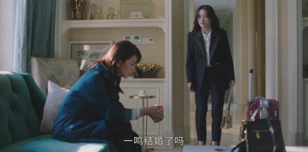 �ǳ��󺣷ּ��������