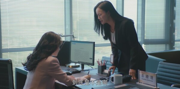 �ǳ��󺣷ּ��������