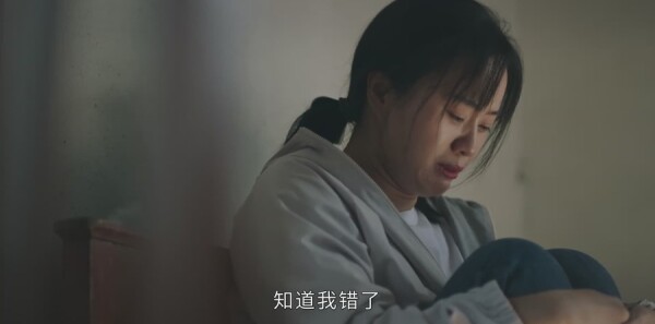 �ǳ��󺣷ּ��������