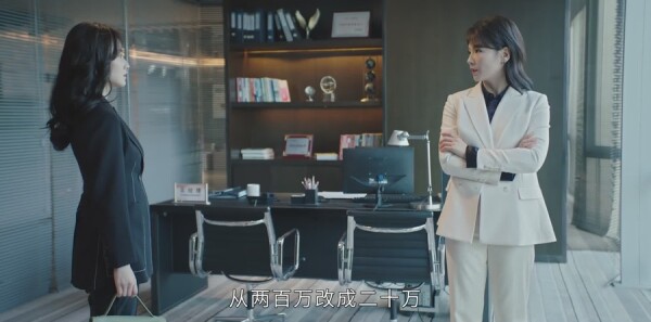 �ǳ��󺣷ּ��������