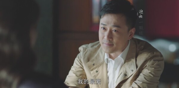 �ǳ��󺣷ּ��������