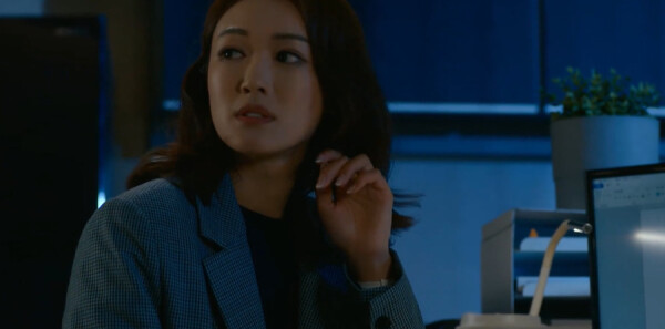 �ƶ�ǿ�˷ּ��������