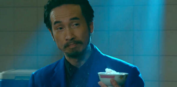 �ƶ�ǿ�˷ּ��������