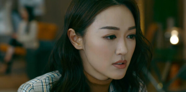 �ƶ�ǿ�˷ּ��������