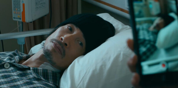 �ƶ�ǿ�˷ּ��������