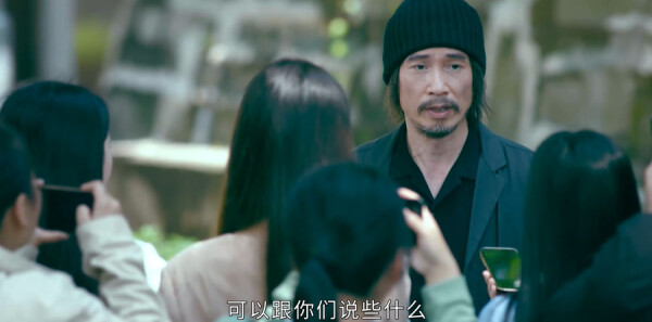 �ƶ�ǿ�˷ּ��������