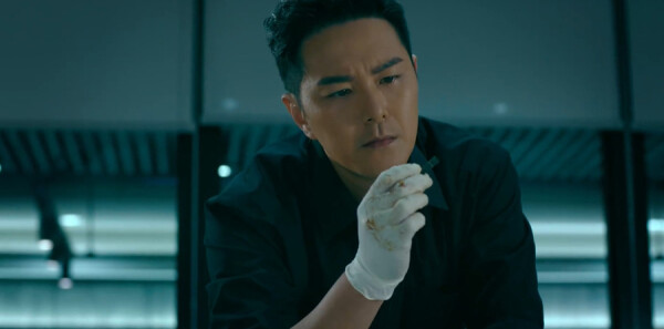 �ƶ�ǿ�˷ּ��������