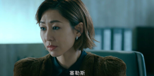 �ƶ�ǿ�˷ּ��������