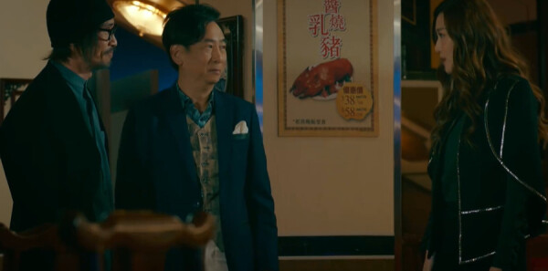 �ƶ�ǿ�˷ּ��������