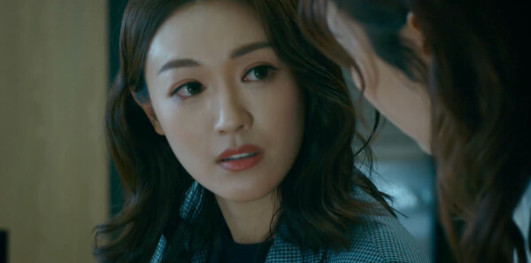 �ƶ�ǿ�˷ּ��������