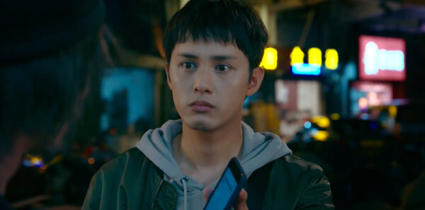 �ƶ�ǿ�˷ּ��������