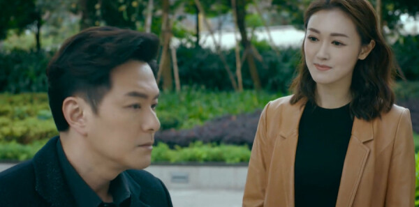 �ƶ�ǿ�˷ּ��������