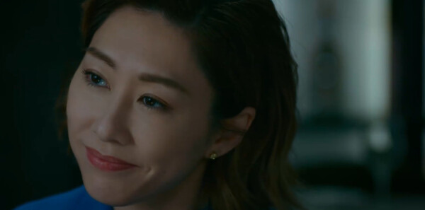 �ƶ�ǿ�˷ּ��������