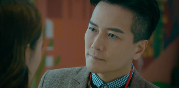 �ƶ�ǿ�˷ּ��������