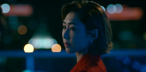 �ƶ�ǿ�˷ּ��������