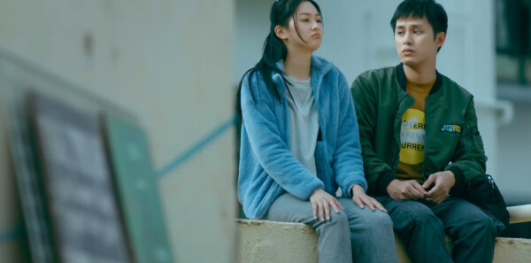 �ƶ�ǿ�˷ּ��������