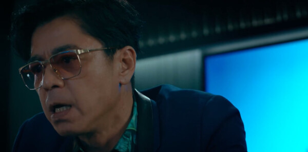 �ƶ�ǿ�˷ּ��������