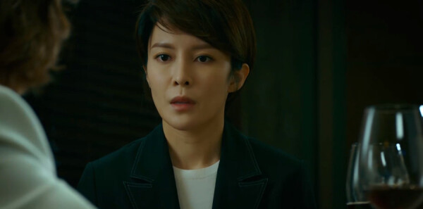 �ƶ�ǿ�˷ּ��������