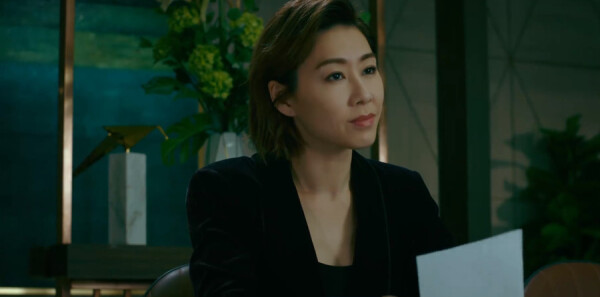 �ƶ�ǿ�˷ּ��������