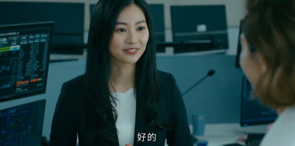 �ƶ�ǿ�˷ּ��������