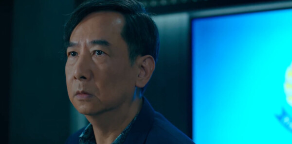 �ƶ�ǿ�˷ּ��������