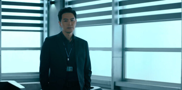 �ƶ�ǿ�˷ּ��������