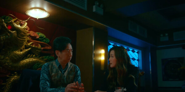 �ƶ�ǿ�˷ּ��������