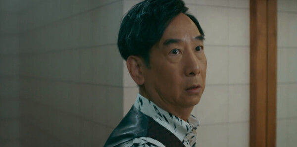 �ƶ�ǿ�˷ּ��������