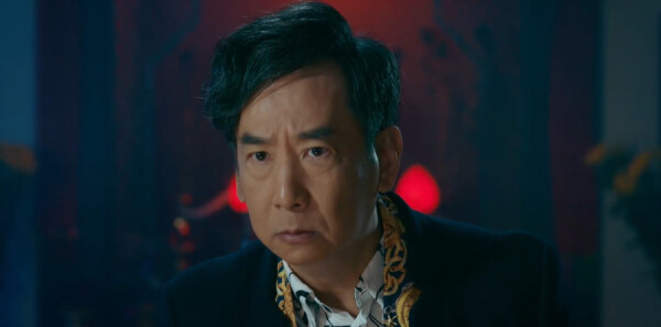 �ƶ�ǿ�˷ּ��������