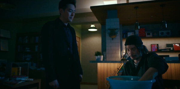 �ƶ�ǿ�˷ּ��������